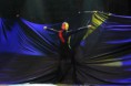 /album/effect-dance-cup-zlin-20121/aquarius-2-jpg2/